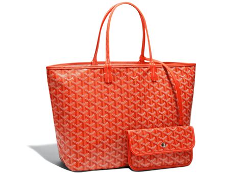 goyard denmark|the goyard website.